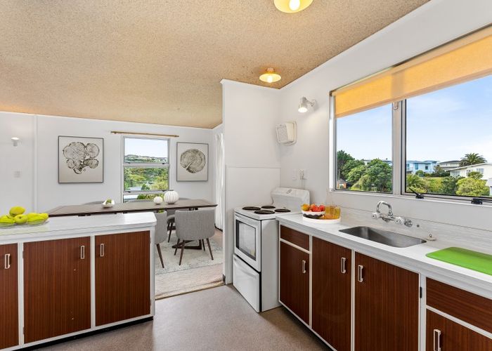  at 150A Dowse Drive, Maungaraki, Lower Hutt