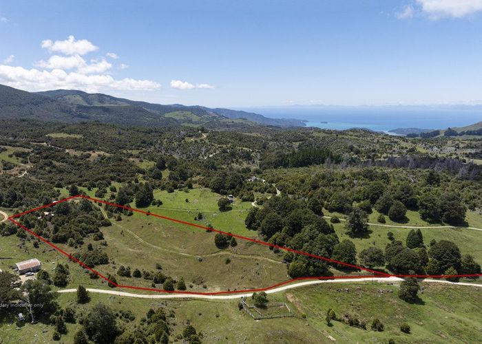  at 0 Takaka Hill Highway, Motueka, Tasman, Nelson / Tasman