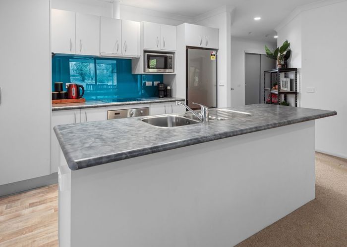  at 26 Lochiel Place, Kamo, Whangarei, Northland