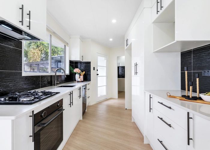  at 17 Nan Place, Pakuranga Heights, Manukau City, Auckland