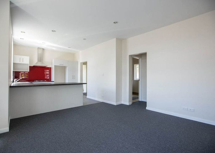  at 40 Hollywood Avenue, Epsom, Auckland City, Auckland