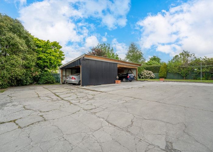  at 100 Wai-Iti Road, Highfield, Timaru
