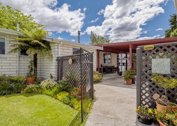  at 19 Blind Creek Road, Tuamarina