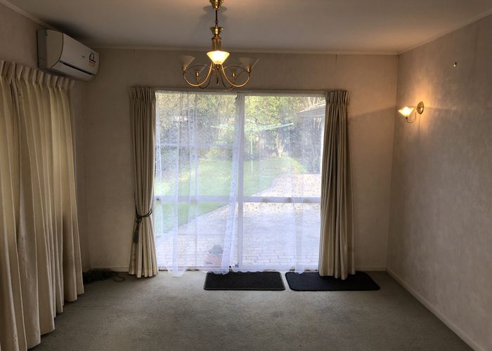  at 70 Millhouse Drive, Northpark, Auckland