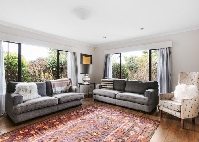  at 27 Amery Place, Papamoa, Tauranga, Bay Of Plenty