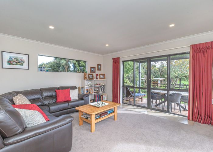  at 138 Muhunoa Road, OHAU, LEVIN