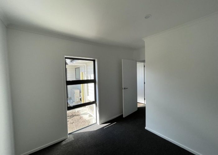  at 24B Toro Street, Durie Hill, Whanganui