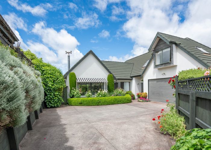  at 1/58 Rokino Road, Hilltop, Taupo