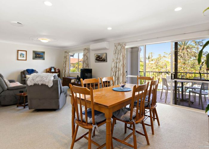  at 20/111 Santa Monica Drive, Papamoa Beach, Tauranga, Bay Of Plenty