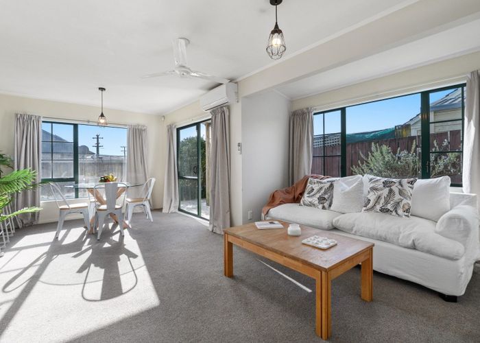  at 19 Cook Street, Gate Pa, Tauranga