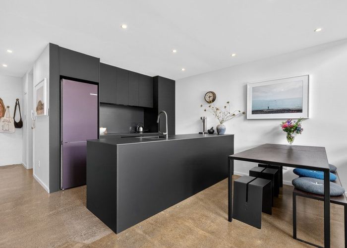  at 48D Sydney Street, Petone, Lower Hutt, Wellington