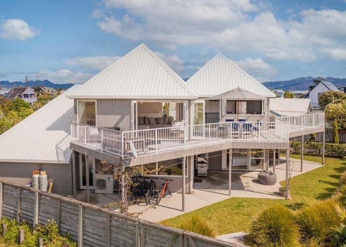  at 100 Cordyline Crescent, Matarangi, Thames-Coromandel, Waikato
