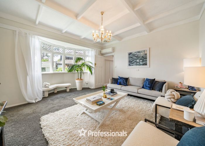  at 29 Richmond Grove, Woburn, Lower Hutt, Wellington