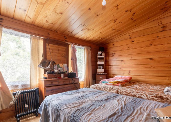  at 119 Lynwood Road, New Lynn, Waitakere City, Auckland