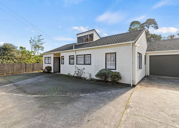  at 72 Parsons Street, Springvale, Whanganui, Manawatu / Whanganui