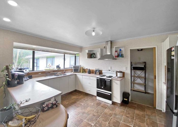  at 7 Norfolk Drive, Otamatea, Whanganui, Manawatu / Whanganui