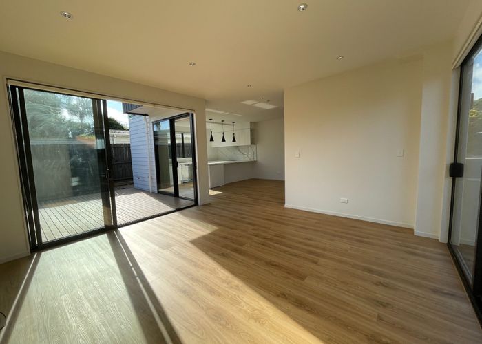  at 104D Duke Street, Mount Roskill, Auckland