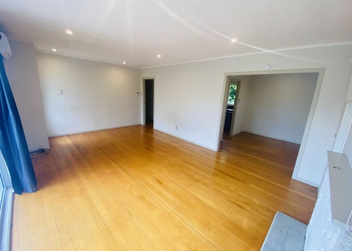 at 51 Smythe Road, Henderson, Waitakere City, Auckland