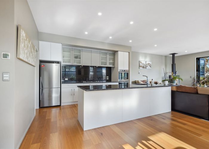  at 83 Bishop Street, St Albans, Christchurch