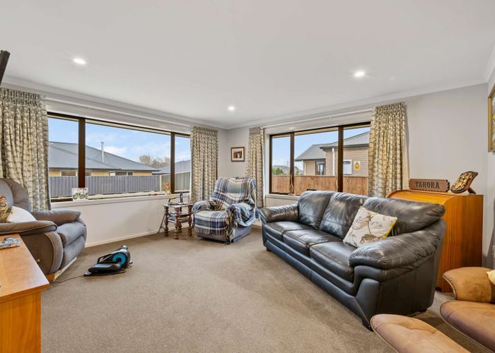  at 4C Avoca Drive, Waiareka Junction, Oamaru