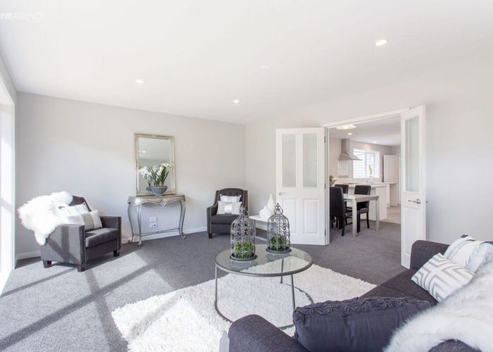  at 70 Kellys Road, Mairehau, Christchurch