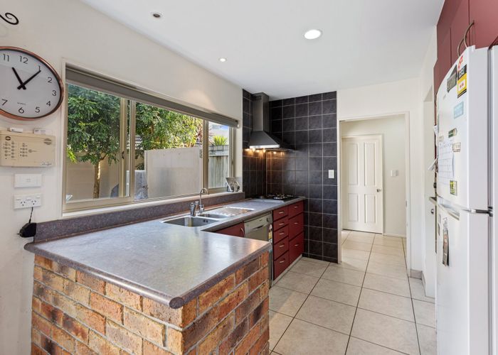  at 24A Dickson Road, Papamoa Beach, Papamoa