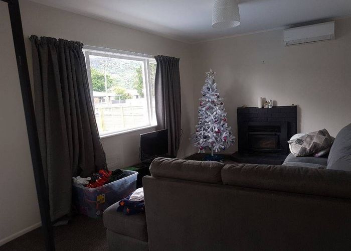  at 13 Tui Road, Western Heights, Rotorua, Bay Of Plenty