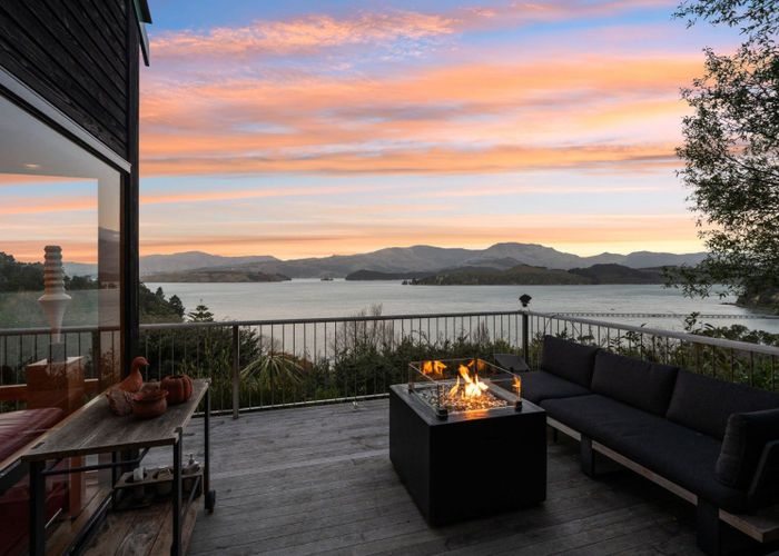  at 890 Governors Bay Road, Governors Bay, Banks Peninsula, Canterbury