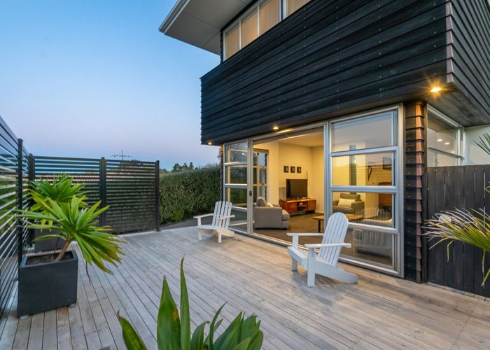  at 172A Pooks Road, Swanson, Waitakere City, Auckland