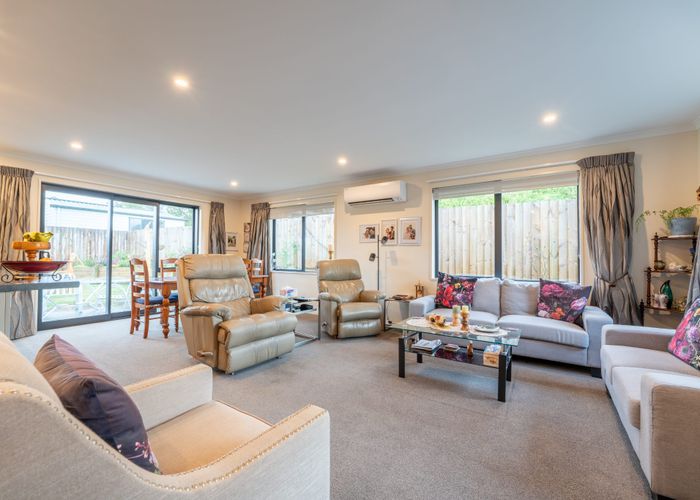  at 13 Woodlands Road, Parkside, Timaru, Canterbury