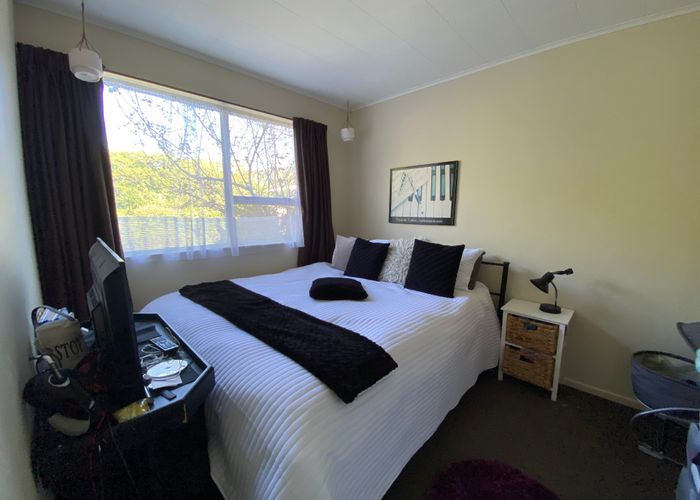  at 7/14 Ngatitoa Street, Takapuwahia, Porirua