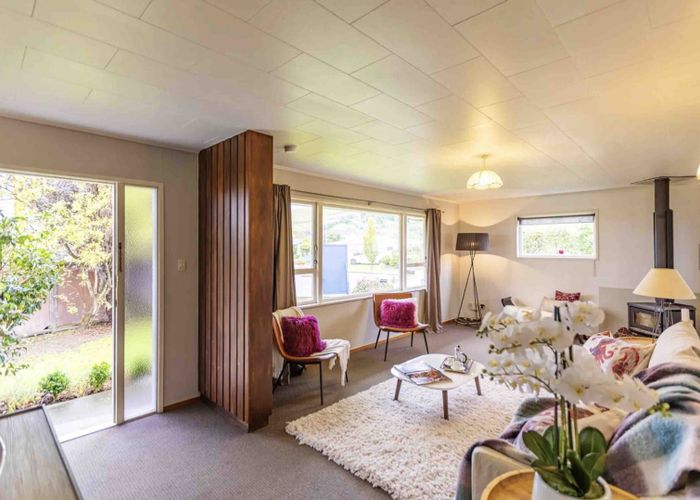  at 10 Weathers Place, Taradale, Napier, Hawke's Bay