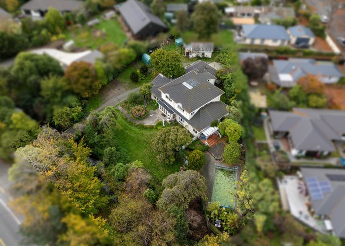  at 104 North Parade, Richmond, Christchurch City, Canterbury