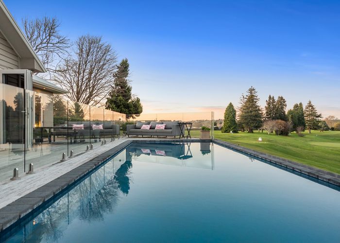 Free property data for 8 Golf Road, Te Awamutu homes.co.nz