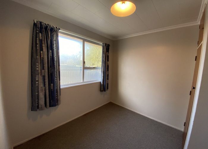  at 178C Ruahine Street, Roslyn, Palmerston North, Manawatu / Whanganui
