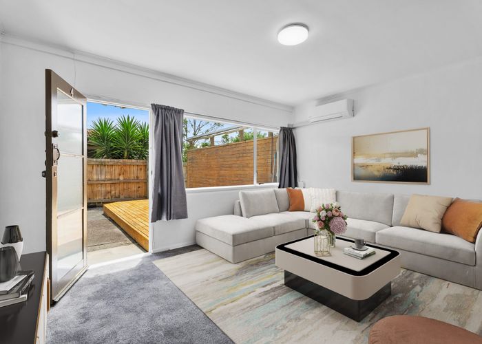  at 4/149 Ladies Mile, Ellerslie, Auckland City, Auckland