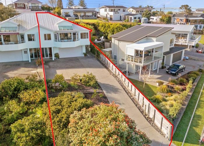  at 7A Tindalls Bay Road, Tindalls Beach, Whangaparaoa