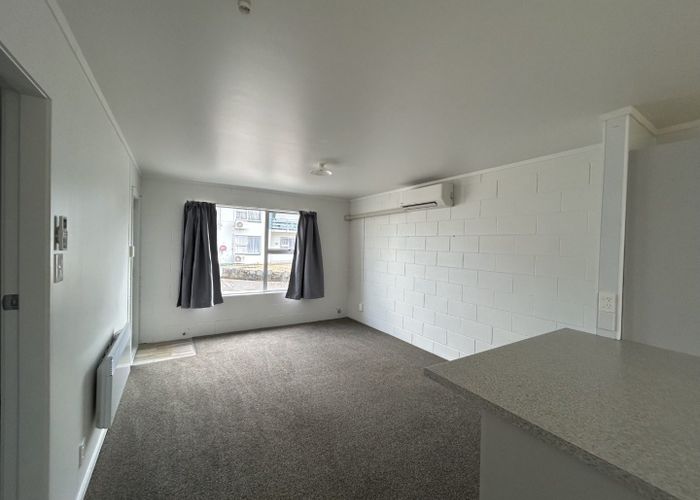  at 3/27 Cameron Road, Hamilton East, Hamilton, Waikato