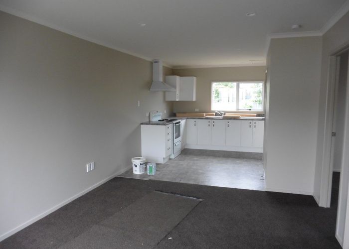  at 8/13 Merton Crescent, Pirimai, Napier, Hawke's Bay