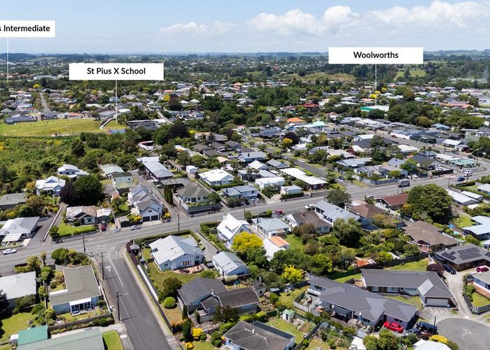  at 232D Carrington Street, Vogeltown, New Plymouth, Taranaki