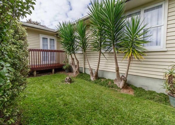  at 90A Canal Road, Avondale, Auckland City, Auckland