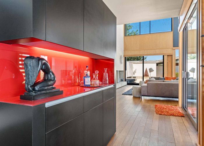  at 38 Foreman-Jury Road, Ponatahi, Martinborough, South Wairarapa, Wellington