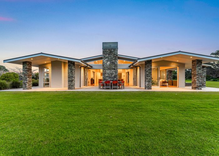  at 16 & 26 Riverside Drive, Point Wells, Rodney, Auckland