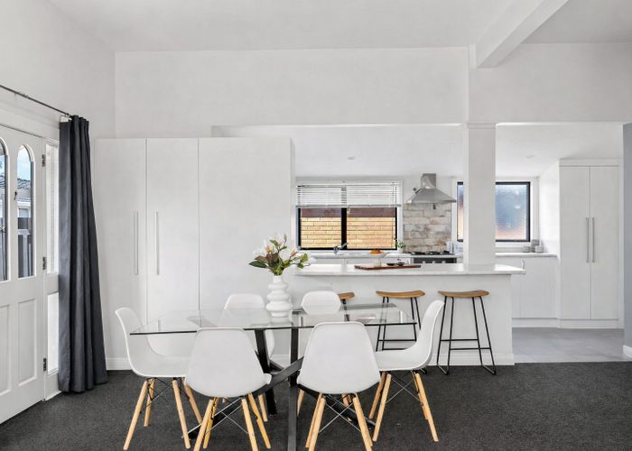  at 56 Nursery Road, Phillipstown, Christchurch City, Canterbury