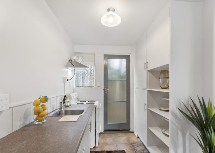  at 3/50 Clare Road, St Albans, Christchurch