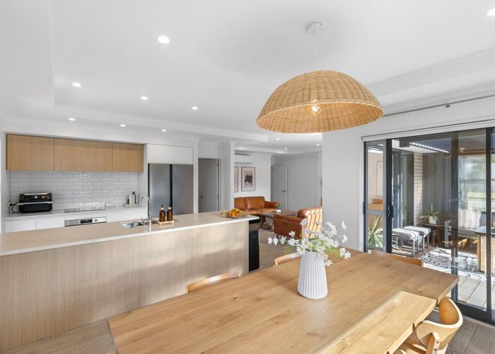  at 3 Parawai Street, Marshland, Christchurch City, Canterbury