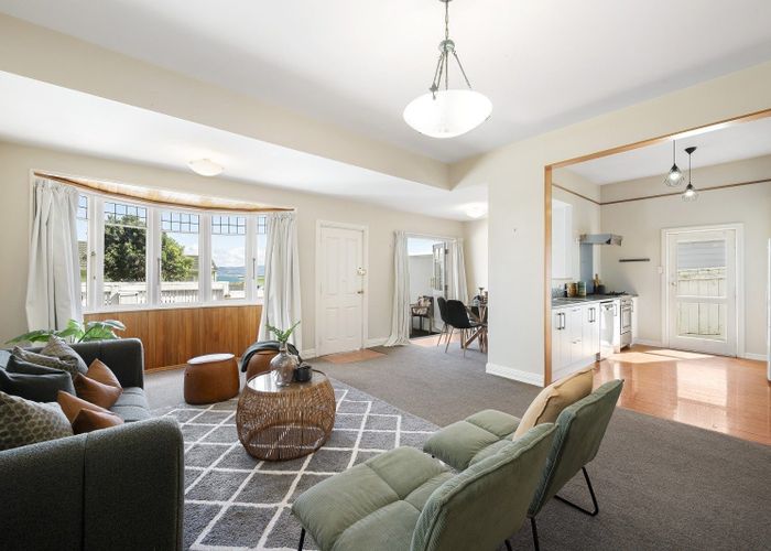  at 69 Muritai Road, Eastbourne, Lower Hutt, Wellington