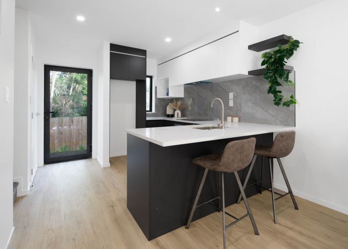  at Lot 5 16 Reynella Drive, Massey, Waitakere City, Auckland