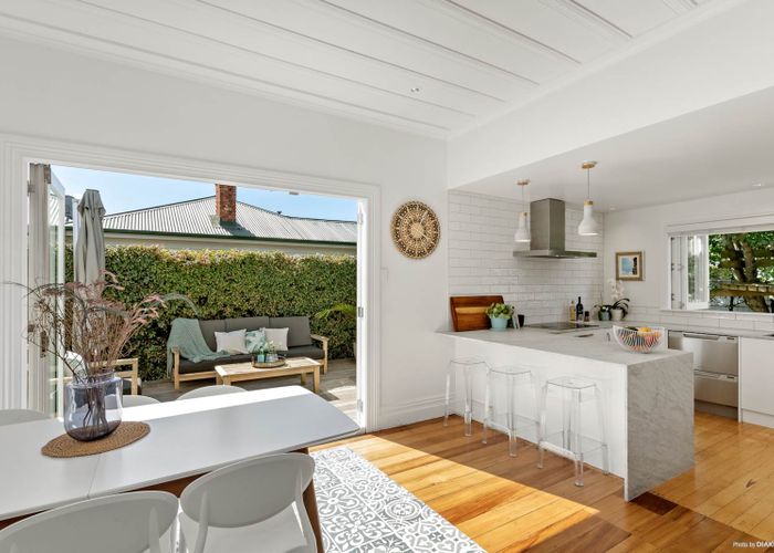  at 14B Hewson Street, Ellerslie, Auckland