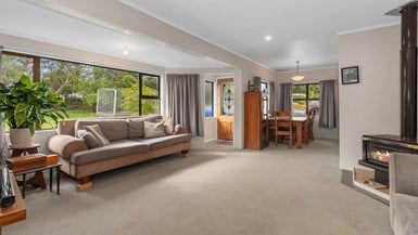  at 73 Whau Valley Road, Whau Valley, Whangarei